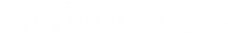 Reshave.co